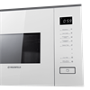 Встраиваемая микроволновая печь Maunfeld MBMO820SGB09 ка-00021904 - фото 88963