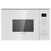 Встраиваемая микроволновая печь Maunfeld MBMO820SGW09 ка-00021905 - фото 88983
