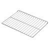Встраиваемый электрический духовой шкаф Maunfeld AEOC6040W ка-00021356 - фото 89005