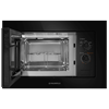 Встраиваемая микроволновая печь Maunfeld MBMO820MGB203 ка-00021902 - фото 89020