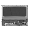 Встраиваемая посудомоечная машина Maunfeld MLP-06DW ка-00016961 - фото 89041