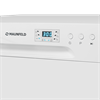 Встраиваемая посудомоечная машина Maunfeld MLP-06DW ка-00016961 - фото 89042
