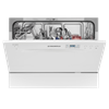 Встраиваемая посудомоечная машина Maunfeld MLP-06DW ка-00016961 - фото 89049