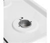 Комбинированная плита Maunfeld MGC60EEW03 ка-00018457 - фото 89219