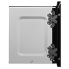 Встраиваемая микроволновая печь Maunfeld MBMO925SGB09 ка-00022320 - фото 89280