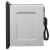 Встраиваемая микроволновая печь Maunfeld MBMO925SGB09 ка-00022320 - фото 89281