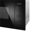 Встраиваемая микроволновая печь Maunfeld MBMO925SGB09 ка-00022320 - фото 89282