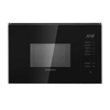 Встраиваемая микроволновая печь Maunfeld MBMO925SGB09 ка-00022320 - фото 89284