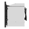 Встраиваемая микроволновая печь Maunfeld MBMO820SGB10 ка-00021909 - фото 89312