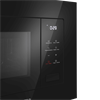 Встраиваемая микроволновая печь Maunfeld MBMO820SGB10 ка-00021909 - фото 89313