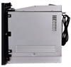 Встраиваемая микроволновая печь Maunfeld MBMO925SGB11 ка-00022615 - фото 89318