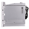 Встраиваемая микроволновая печь Maunfeld MBMO925SGW11 ка-00022616 - фото 89421