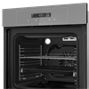 Встраиваемый электрический духовой шкаф Maunfeld AEOD6063G2 ка-00022798 - фото 89433