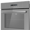Встраиваемый электрический духовой шкаф Maunfeld AEOD6063G2 ка-00022798 - фото 89434