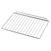 Встраиваемый электрический духовой шкаф Maunfeld AEOD6063G1 ка-00021305 - фото 89468
