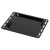 Встраиваемый электрический духовой шкаф Maunfeld AEOD6063G1 ка-00021305 - фото 89469