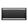 Каминная вытяжка Maunfeld MZR 60 черный ка-00022789 - фото 89487