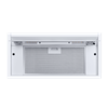 Вытяжка Maunfeld MZR 60 белое стекло ка-00022790 - фото 89533
