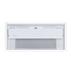 Вытяжка Maunfeld MZR 60 белое стекло ка-00022790 - фото 89534