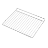 Электрическая плита Maunfeld MEC55CS08D ка-00018155 - фото 89676