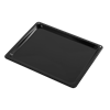 Электрическая плита Maunfeld MEC55CS08D ка-00018155 - фото 89677
