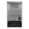 Электрическая плита Maunfeld MEC55CS08D ка-00018155 - фото 89678