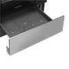 Электрическая плита Maunfeld MEC55CS08D ка-00018155 - фото 89679