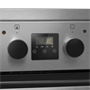 Электрическая плита Maunfeld MEC55CS08D ка-00018155 - фото 89683