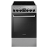 Электрическая плита Maunfeld MEC55CS08D ка-00018155 - фото 89690