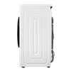 Стиральная машина Maunfeld MFWM148WH01 ка-00016494 - фото 89728