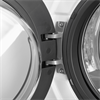 Стиральная машина Maunfeld MFWM148WH01 ка-00016494 - фото 89730