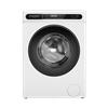 Стиральная машина Maunfeld MFWM148WH01 ка-00016494 - фото 89739