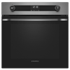 Встраиваемый электрический духовой шкаф Maunfeld EOEM7614S ка-00021324 - фото 89769