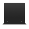 Встраиваемая вытяжка Maunfeld MZR Cool 60 black ка-00022665 - фото 89795