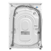 Стиральная машина Maunfeld MFWM127STWH06 ка-00021443 - фото 89822