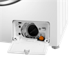 Стиральная машина Maunfeld MFWM127STWH06 ка-00021443 - фото 89824