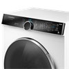 Стиральная машина Maunfeld MFWM127STWH06 ка-00021443 - фото 89827