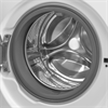 Стиральная машина Maunfeld MFWM127STWH06 ка-00021443 - фото 89828