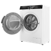 Стиральная машина Maunfeld MFWM127STWH06 ка-00021443 - фото 89829