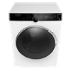 Стиральная машина Maunfeld MFWM127STWH06 ка-00021443 - фото 89830
