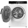 Стиральная машина Maunfeld MFWM127STWH06 ка-00021443 - фото 89831