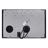 Индукционная варочная панель Maunfeld CVI804SFBK LUX ка-00020999 - фото 89874