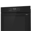 Встраиваемый электрический духовой шкаф Maunfeld EOEH7615B ка-00022701 - фото 89971