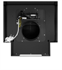 Каминная вытяжка Maunfeld Bath Plus 402 золотой ка-00017504 - фото 90016