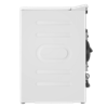 Стиральная машина Maunfeld MFWM128WH ка-00013633 - фото 90056