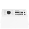 Стиральная машина Maunfeld MFWM128WH ка-00013633 - фото 90058