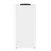 Стиральная машина Maunfeld MFWM128WH ка-00013633 - фото 90065