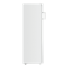 Морозильная камера Maunfeld MFFR170W ка-00012720 - фото 90130