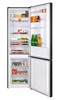 Холодильник Maunfeld MFF200NFB - фото 9018