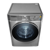 Стиральная машина с сушкой Maunfeld MFWD14106S04 ка-00016502 - фото 90230